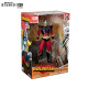GRENDIZER - Figurine "Duke" x2