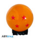 DRAGON BALL - Lamp - "Dragon Ball"