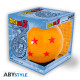 DRAGON BALL - Lamp - "Dragon Ball"