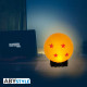 DRAGON BALL - Lamp - "Dragon Ball"