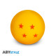 DRAGON BALL - Lamp - Mini Dragon Ball Ø82mm