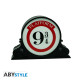 HARRY POTTER - Lamp - Platform 9 3/4&nbsp;*