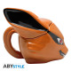 NARUTO SHIPPUDEN - Mug 3D - Kyubi x2* DT