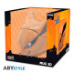 NARUTO SHIPPUDEN - Mug 3D - Kyubi x2* DT