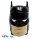 DC COMICS - Mug 3D - BATMAN x2* DT