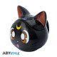 SAILOR MOON - Mug 3D - Luna x2 DT