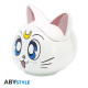 SAILOR MOON - Mug 3D - Artemis x2 DT