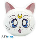 SAILOR MOON - Mug 3D - Artemis x2 DT