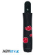 NARUTO SHIPPUDEN - Umbrella - Akatsuki