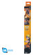 NARUTO SHIPPUDEN - Set 2 Posters Chibi 52x38 - Groups x4