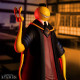 ASSASSINATION CLASSROOM - Figurine "Koro Sensei" x2