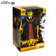 ASSASSINATION CLASSROOM - Figurine "Koro Sensei" x2