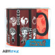 THE SEVEN DEADLY SINS - Mug - 460 ml - Chibi sins - boîte x2&nbsp;&nbsp;* DT