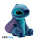 DISNEY - Money Bank - Lilo & Stitch - "Stitch"