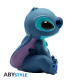 DISNEY - Money Bank - Lilo & Stitch - "Stitch"