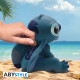 DISNEY - Money Bank - Lilo & Stitch - "Stitch"