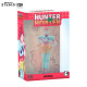 HUNTER X HUNTER - Figurine "Hisoka" x2