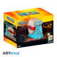 ONE PIECE - Teapot - Transponder Snail* DT