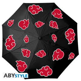 NARUTO SHIPPUDEN - Umbrella - Akatsuki