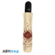 HARRY POTTER - Color change Umbrella - The Marauder's Map