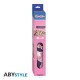 SAILOR MOON - Mousepad XXL 90x40 - Group x2