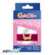 SAILOR MOON - Replica Necklace "Sailor Moon" X4