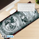 UZUMAKI - Mousepad XXL 90x40 - Uzumaki x2