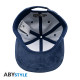 SAILOR MOON - Premium cap - Luna