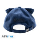 SAILOR MOON - Premium cap - Luna