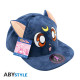 SAILOR MOON - Casquette premium - Luna