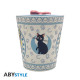 SAILOR MOON - Mug 3D handle - Sailor Moon & Luna x2