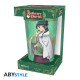 APOTHECARY DIARIES - Premium Large Glass - 400ml - Mao Mao x2