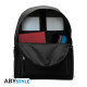 HARRY POTTER - Backpack "Hogwarts"