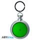 DRAGON BALL - Porte-clés 3D premium - DBZ/Radar X4