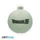 DRAGON BALL - Coussin - Radar sonore&nbsp;*