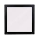 GBEYE - Cadre pour Album & Vinyle - Noir (31.5 x 31.5 cm) x2*