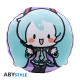 HATSUNE MIKU - Coussin - Hatsune Miku