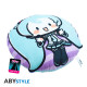 HATSUNE MIKU - Coussin - Hatsune Miku
