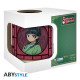 APOTHECARY DIARIES - Mug - 320 ml - Mao Mao & Jinshi - subli x2