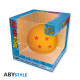 DRAGON BALL - Lampe - Mini Boule de cristal Ø82mm