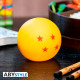 DRAGON BALL - Lampe - Mini Boule de cristal Ø82mm