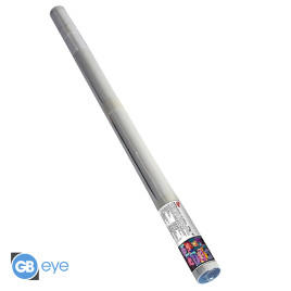 DAN DA DAN - Poster Maxi 91.5x61 - Key art "Portraits"