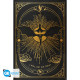FOURTH WING - Poster Maxi 91,5x61 FSC MIX - Relique