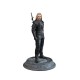 THE WITCHER - The Witcher (Netflix): Geralt Figure - 22cm