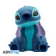DISNEY - Tirelire - Lilo & Stitch - "Stitch"