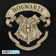 HARRY POTTER - Backpack "Hogwarts"