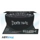 DEATH NOTE - Bol - 600 ml - "Death Note"