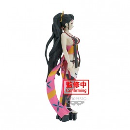 DEMON SLAYER - Daki - 36 cm