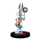LOONEY TUNES - Master Craft Bugs Bunny Space Jam 2 - 43 cm