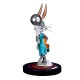 LOONEY TUNES - Master Craft Bugs Bunny Space Jam 2 - 43cm